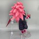 thumbnail image 4 of Figuras de acción de Dragon Ball Super Black Goku, estatua de PVC, juguetes de modelos coleccionables, regalos SSJ3, 27cmzhangyuxiang, 4 of 4