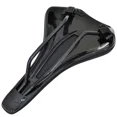 thumbnail image 6 of Prologo Akero T2.0 Rail Marathon XC Saddle, PR2807-N, 6 of 6