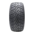 thumbnail image 3 of Set of 4 Fullrun HS299 305/45R22 118V XL Tires, 3 of 4