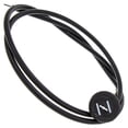 thumbnail image 2 of CUB CADET 02000478P 43" Choke Cable Z-Force 44 48 50 54 Enforcer 44 48 54 Mowers, 2 of 8