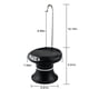 thumbnail image 3 of Accesorios de Agua Embotellada para Bebidas de Galón Bomba de Agua Embotellada, Dispensador de Agua de Bandeja para el Hogar, Máquina de Presión de Agua, M-Mineral Water Automatic Water Dispenser, 3 of 7