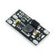 thumbnail image 1 of 3.7V a 12V DC-DC Step Up Board 5V / 8V / 9V / 12V Salida de refuerzo de batería de litio, 1 of 7