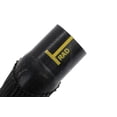 thumbnail image 2 of ACDelco Radiator Inlet Hose, 2 of 4