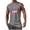 Gray, variant on Purcolt Mens Tank Tops Summer USA Patriotic Graphic Crew Neck Sleeveless Shirts Comfortable Muscle Gym Workout Tees Shirts