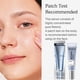 thumbnail image 4 of IBeaLee Retinol Muscle Tightening face cream Vitamin E Moisturizing, Nourishing, Wrinkle Resisting and Repairing face cream, 4 of 5