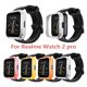 thumbnail image 1 of Estuche Protector onlyliua para Reloj con Marco Rígido de Pc para Smart Watch 2, 1 of 3