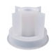 thumbnail image 1 of Injueey Portavelas para niños, molde de silicona para el hogar, portátil, reutilizable, resistente a altas temperaturas, Base de candelabro, Artesanía Medio, 1 of 6