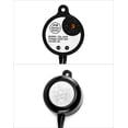thumbnail image 3 of PIR infrared motion detector with light sensor, LED strip motion detector automatic switch 6V-24VDC 5A, 3 of 5