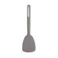 thumbnail image 1 of KitchenAid Silicone Short Turner, 1 of 4