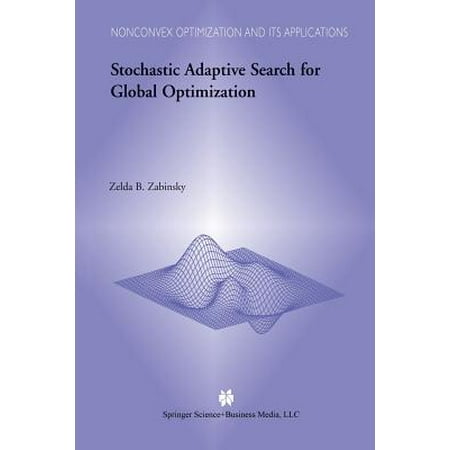epub