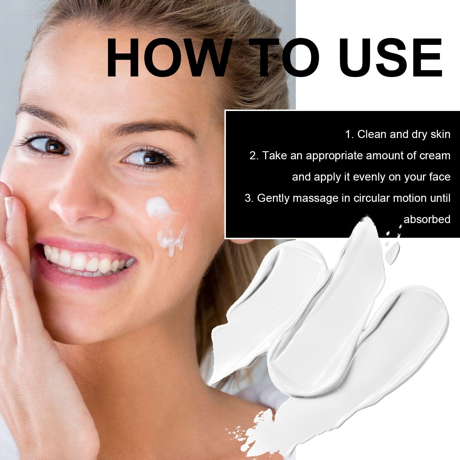 Touchy Skin Eraser Baby Bath Brushes for Hair Pedicure Foot Soak Remover Face ucer Lotion for Feet Dark under Eyes Oat Oil Truly Jelly Cocoa Butter Stretch Mark Eyelid Stripes Callous