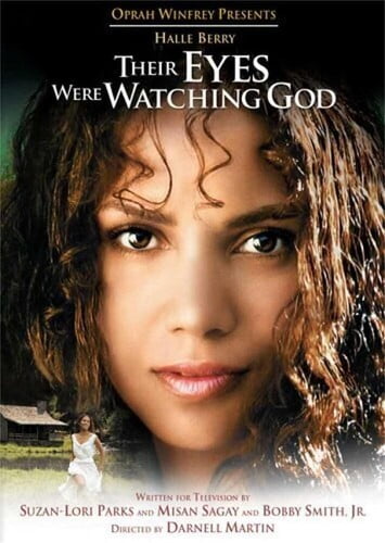 Alex Haley's Queen [DVD] - Walmart.com