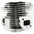 thumbnail image 7 of PB-770 Cylinder Piston Kit Compatible with Echo Backpack Blower PB-770, PB-770H, PB-770T, PB-650, PB-651, PB-750, PB-751, PB-755 - Replaces A130002130, V100000770, P021002984, 7 of 7