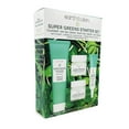 thumbnail image 2 of Super Greens Nourishing Set, 4 pieces 2.25 oz, 2 of 6