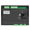 thumbnail image 2 of DSE5110 Generator Electronic Controller Module Control Panel LCD Display, 2 of 9