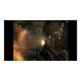 thumbnail image 5 of Black, 5 of 6