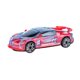 thumbnail image 5 of Coche De Carreras De Simulación Para Niños, Coche De Carreras De Alta Velocidad, Coche De Plástico Rc Con Música Luminosa Para Niños, Regalo De Cumpleaños Y Navidad Methold FN002817-00, 5 of 6