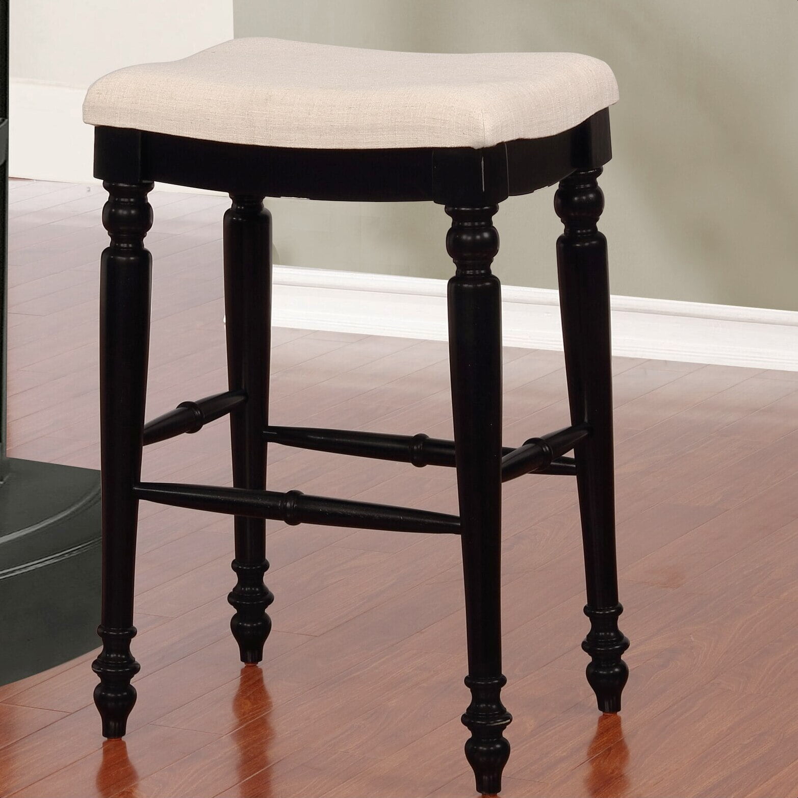 Croix bar & counter stool hotsell
