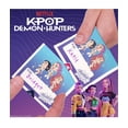 thumbnail image 3 of Tarjetas y pegatinas de San Valentín Kpop Demon Hunters x3 cajas, 3 of 6