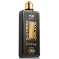thumbnail image 1 of Wow Skin Science Shampooing + Gel Douche 2-en-1 250ml, 1 of 1