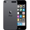 Used Apple iPod Touch 7th Gen 128 GB - Space Gray - Grade A