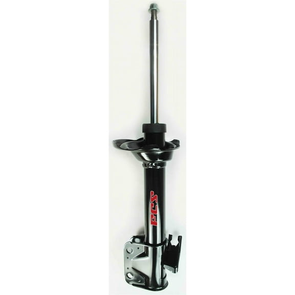 Focus Auto Parts Suspension Strut