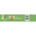 thumbnail image 6 of Ceaco Barbara Anderson Honey Bee Floral 500-Piece Interlocking Jigsaw Puzzle for Children Ages 14+, 6 of 9