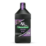 Opti-Lube XL Xtreme Lubricant Diesel Fuel Additive - Quart (32oz), Treats up to 320 Gallons of Diesel Fuel