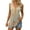 Coffee womens tank tops, variant on up to 60% off Gifts Usmixi Womens Tank Tops Beach Lightweight Fashion High Waist Pleated Hem Tunic Shirts Vest Summer Trendy Floral V-Neck Sleeveless Shirts Blouse Brown XXL