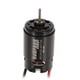 thumbnail image 2 of Motor cepillado SURPASS HOBBY 550 35T para HSP HPI Wltoys, 2 of 6