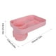 thumbnail image 3 of Tapete de Silicona Antiadherente para Hornear | Superficie Resistente Al Calor para Uso En Horno | Protege Encimeras y Utensilios de Cocina | Utensilio de Cocina para Galletas, Pan y Pizza, 3 of 6