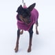 thumbnail image 3 of Ropa para mascotas Ropa para perros Lana ligera sin mangas Ropa para mascotas Suéter cálido de invierno para perros MFZFUKR BST3000284-4, 3 of 6