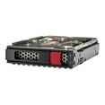 thumbnail image 1 of HPE Midline - Disque Dur - 1 To - Échange à Chaud - 3,5 Pouces LFF Profil Bas - SATA 6 Go/s - 7200 Tr/min, 1 of 2