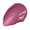 140 - BRILLIANT BERRY, variant on Revlon Illuminance™ Gel Serum Blush, Dewy Finish
