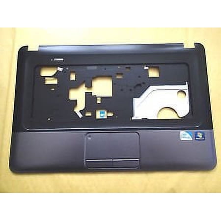 687703-001 HP Top cover - Includes TouchPad board price history on PriceWatchPro