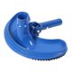thumbnail image 2 of Piscina Aspiradora Cleanes de la piscina de gran diámetro Interfaz giratoria Accesorios desacopleos Herramienta de limpieza para spas de estanques, 2 of 8