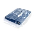 thumbnail image 2 of Mindray Adult Cuff Arm Reusable Blood Pressure Cuff 115-027715-00 Gray 1 Each, 2 of 3