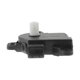 thumbnail image 2 of 971591H150 Car Temperature Switch Actuator for HYUNDAI ELANTRA SONATA, 2 of 5