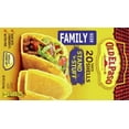 thumbnail image 4 of Old El Paso Stand 'N Stuff Taco Shells, Gluten Free, Family Size, 20-count, 4 of 11