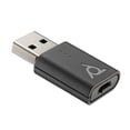 thumbnail image 1 of Dongle HP Poly SAVI UC D400 DECT 1920-1930 MHz, 1 of 1