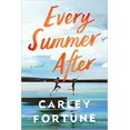 thumbnail image 1 of Every Summer After PAPERBACK Carley Fortune, 1 of 2