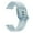 Light blue18825, variant on Qiopertar Bracelet de remplacement pour Galaxy Watch 3 41mm moins de 5 $Économisez jusqu'à 90% Clearing livraison gratuite