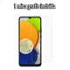 thumbnail image 2 of Mica + Funda Para Xiaomi Redmi 12c Uso Rudo Slide, 2 of 8