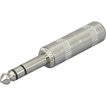 UPC 765811658450