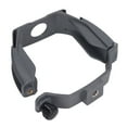 thumbnail image 4 of Kit de Soporte de expansión Nikou para Mavic Soporte fijo para cámara de drones durabilidad probada en el tiempo, 4 of 9