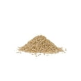 thumbnail image 3 of Bob's Red Mill Gluten Free Steel Cut Oats, 24 Oz (4 Pack), 3 of 3