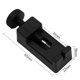 thumbnail image 3 of EchoBliss Herramientas De Reparación De Relojes Band Link Pin Remover Watch Band Adjuster Band Link Opener, 3 of 10