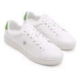 thumbnail image 3 of Tenis Casual De Piel Tommy Hilfiger, 3 of 5