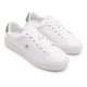 thumbnail image 3 of Tenis Casual De Piel Tommy Hilfiger, 3 of 5