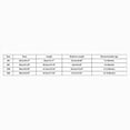 thumbnail image 3 of Kaprioy Toddler Boy Clothes Boys Summer Short Sleeve Solid Color Bow Tie Romper Overalls Suspenders Gentleman Suit 2PC Set, 3 of 4